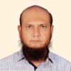 Shakil Siddiqui, Psychiatrist gallery