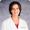 Margaret M Beran, MD - Physicians & Surgeons