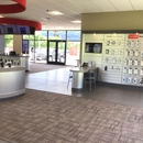 Verizon - Internet Products & Services