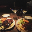 Buckeye Roadhouse - American Restaurants