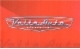 Volta Auto Electrical Pty Ltd Logo
