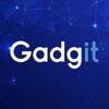 Gadgit Solutions gallery