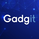 Gadgit Solutions - Computer Technical Assistance & Support Services