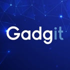 Gadgit Solutions