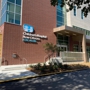 Children's Hospital New Orleans Behavioral Health Center