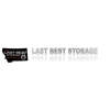 Last Best Storage gallery