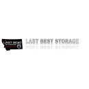 Last Best Storage - Self Storage