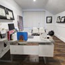 Cohen Law Firm - Attorneys