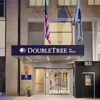 DoubleTree by Hilton New York Midtown Fifth Ave gallery