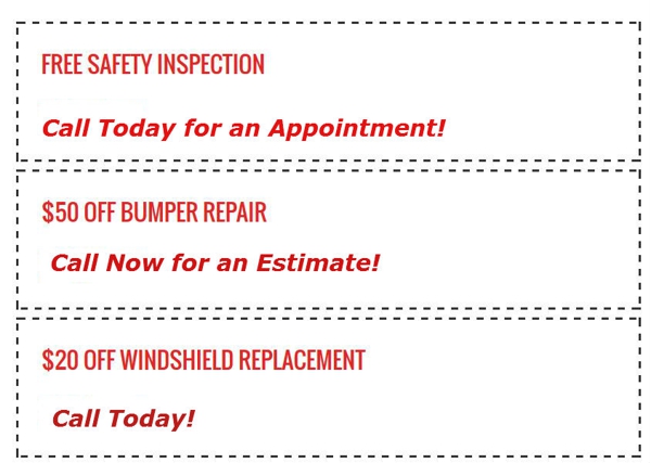 Auto Body Repair Services One Stop Collision Shop Garden City Mi