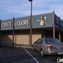 Rosecrans Spirit Shop - Liquor Stores