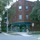 Mom's Boutique - Boutique Items