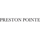 Preston Pointe Apartments - Apartment Finder & Rental Service