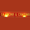 La Cocina & Cantina gallery