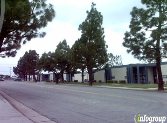 South Central Health & Rehab - Lynwood, CA