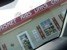 Virgie's BBQ - Barbecue Restaurants