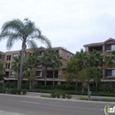 Archstone Encinitas - Apartments