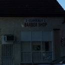 Cloverly Barber Shop - Hair Stylists