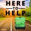 SERVPRO of Kingston/New Paltz gallery
