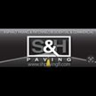 S&H Paving