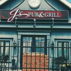 J's Pub & Grill