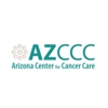 Arizona Center for Cancer Care gallery