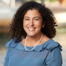 Zaky, Sandra, MD - Physicians & Surgeons