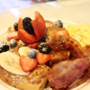 French Toast Bakery - Bakeries