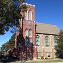 Zion Evangelical Lutheran Church - Lutheran Church Missouri Synod