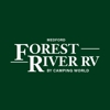 Forest River RV Medford by Camping World gallery