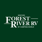 Forest River RV Medford by Camping World