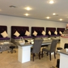 Modern Pamper Salon gallery