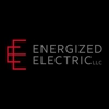 Energized Electric gallery