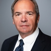 John C Nicholas - Financial Advisor, Ameriprise Financial Services gallery