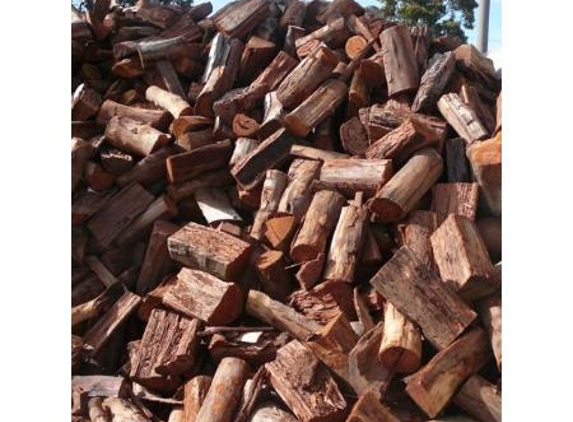 Cranbourne Pre-Mix & Garden Supplies - Cranbourne, VIC