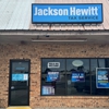 Jackson Hewitt Tax Service gallery