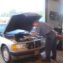 Automotive Solutions