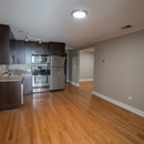 519 West Melrose Apartments - Apartments