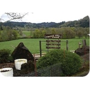 Crown Hill Farm Enterprises - Fireplaces