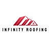Infinity Roofing gallery