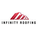 Infinity Roofing - Roofing Contractors