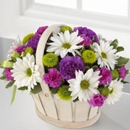 Foisters Flowers And Gifts - Florists