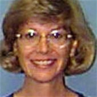 Dr. Susan L. Buys, MD
