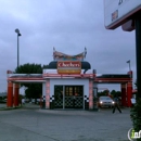 Checkers - Fast Food Restaurants