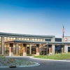 Park Nicollet Eye Care and Optical Store Shakopee gallery