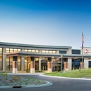 Park Nicollet Eye Care and Optical Store Shakopee - Medical Centers