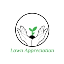 Lawn Appreciation - Lawn Maintenance