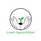 Lawn Appreciation