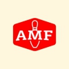 AMF Stardust Lanes gallery