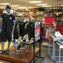 Hibbett Sports - Sporting Goods